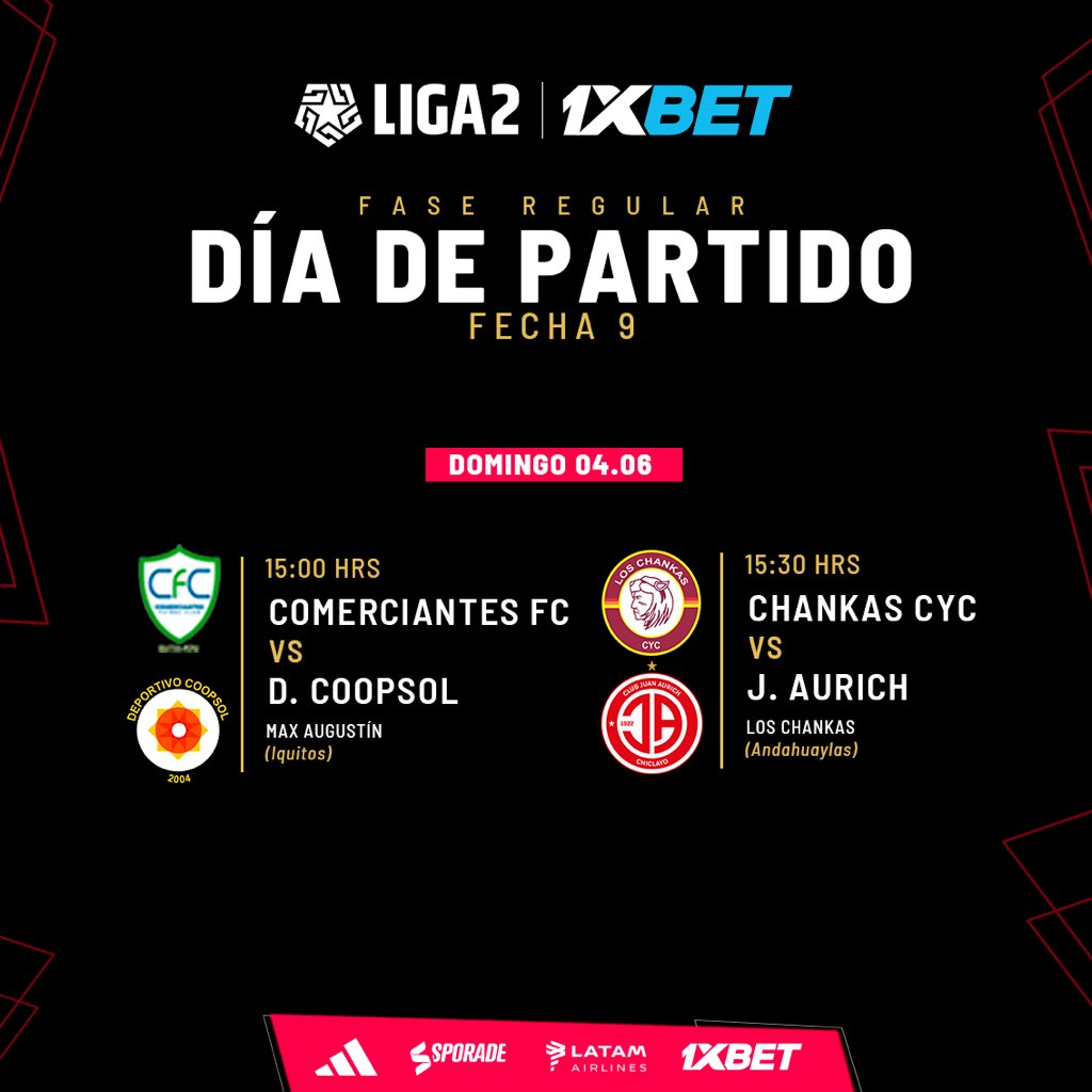 1xbet tem pagamento antecipado