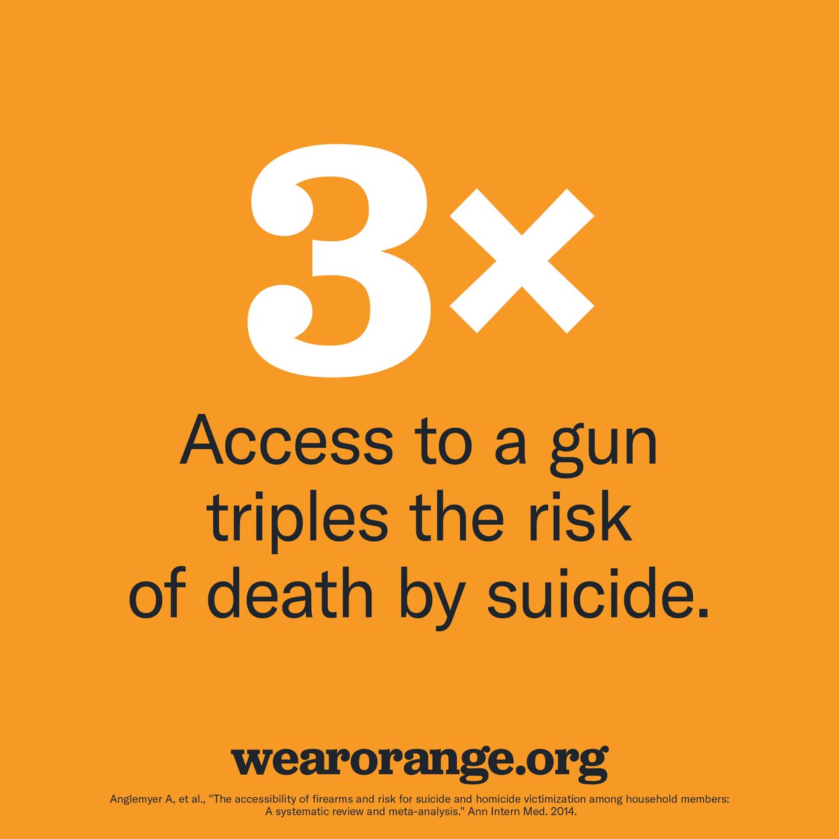 Jenn Ladisch Douglass tweet media