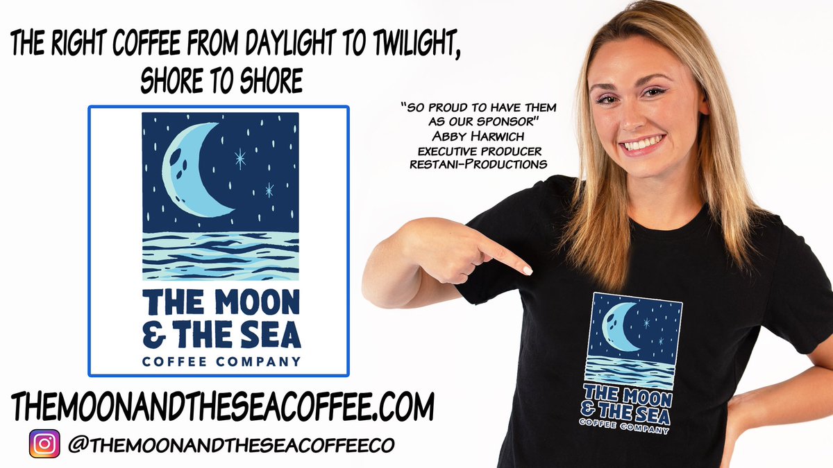 AfterHoursTC's tweet photo. Check out our sponsor https://t.co/PEQUBXTkMg for the best in Coffee. #LocalRoast #Coffee #coffeelovers #TMATS https://t.co/0BLMLmSEUA