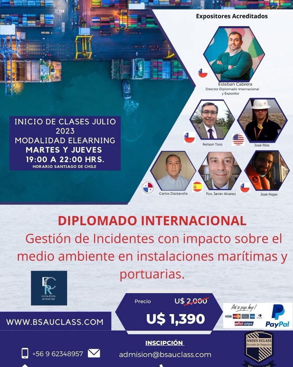 DeUclass's tweet image. #mexico  @hmmexico  @SpotifyMexico  @mexico  @MexicoBeis @ubjpuebla  @UBJ_radio  @ubjuanperon @mexicopuerto213  @MexicoPuerto