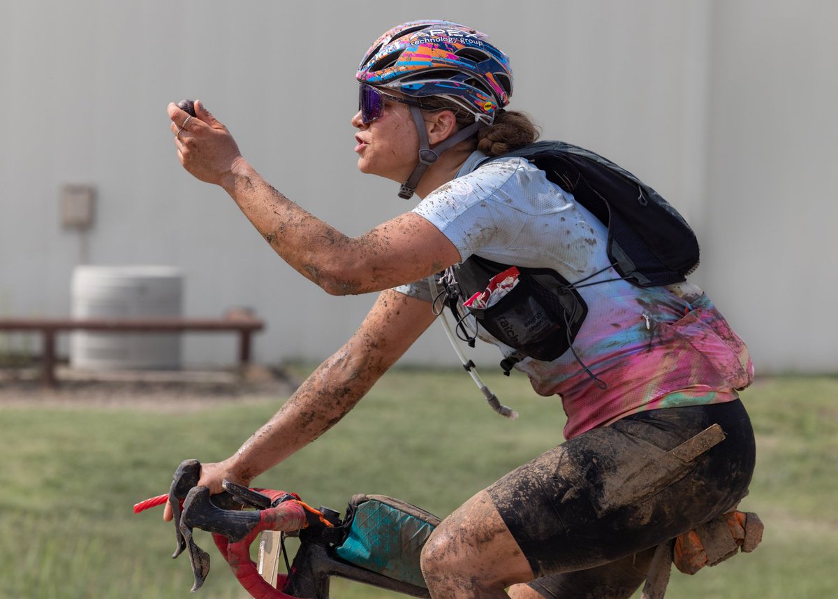 SnowyMountainPhotos tweet media