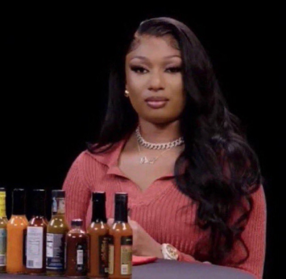 stallseok's tweet photo. we could do something really funny if y’all start taking “take two” serious and like a comeback comeback 🤷🏾‍♀️ https://t.co/yR6VLbDSTw