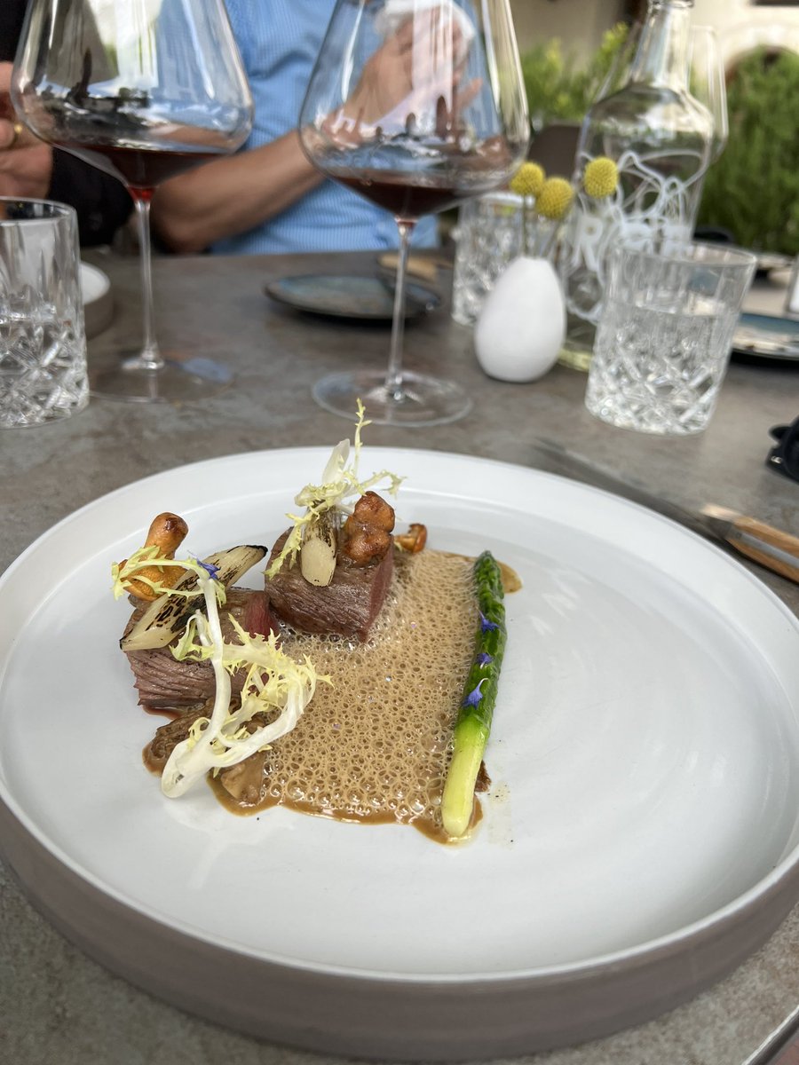 Avenir Cuisine @ aux3amis.ch!
#aux3amis #event #ligerz #avenircuisine