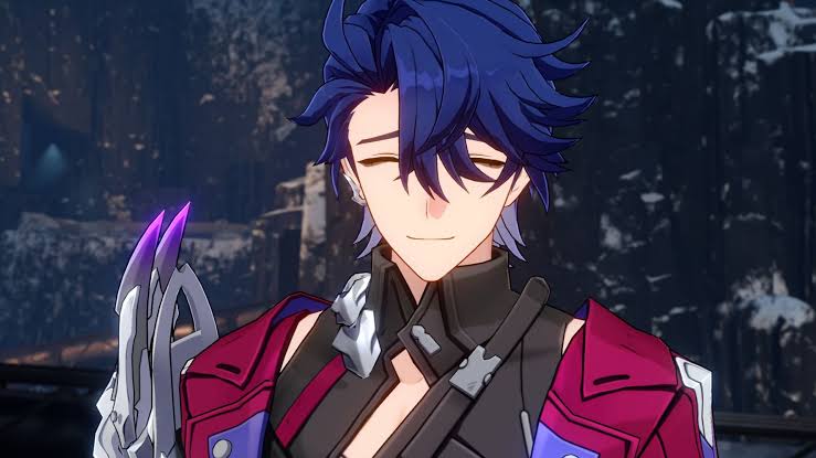 sampo 😉 tweet media