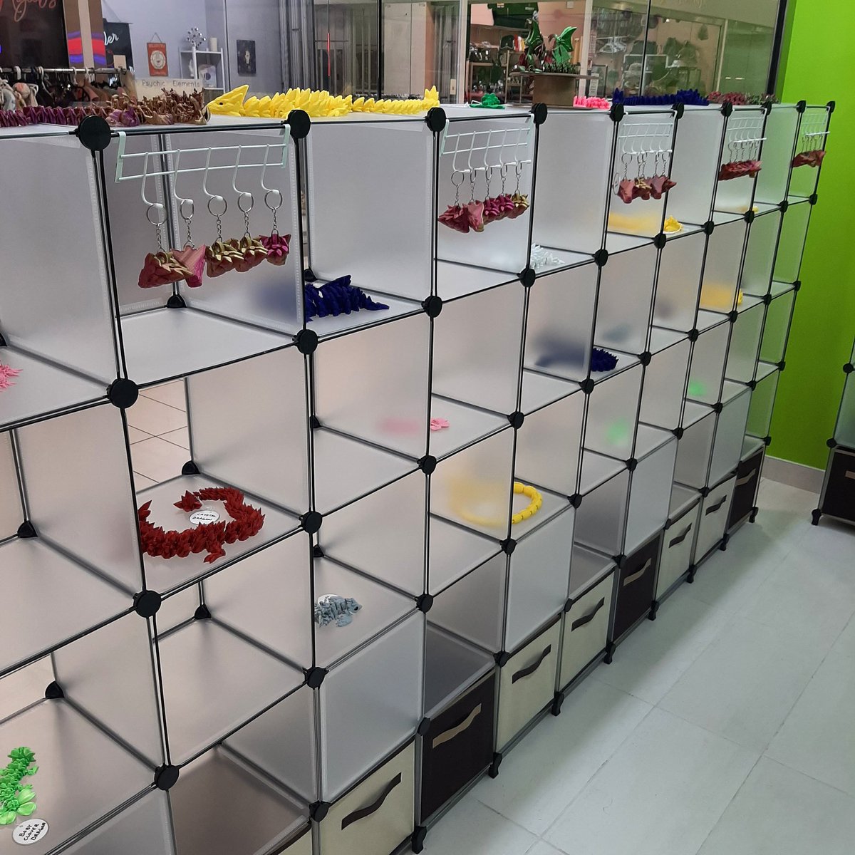 Alberta3D tweet media