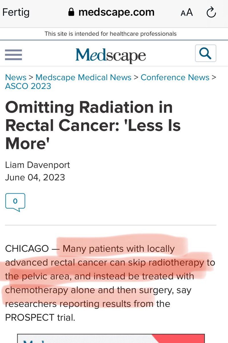 Cihan Gani tweet media