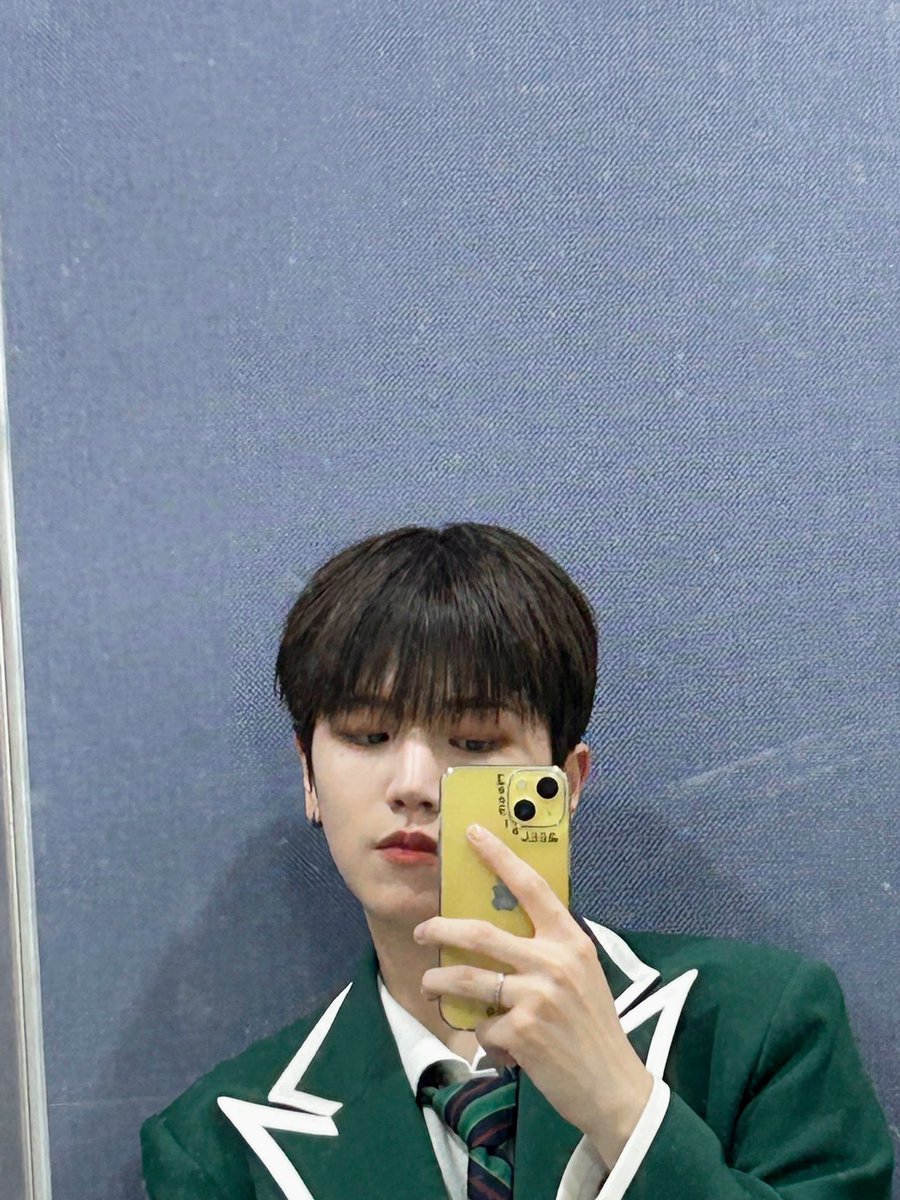 리발씨우형!!!!!