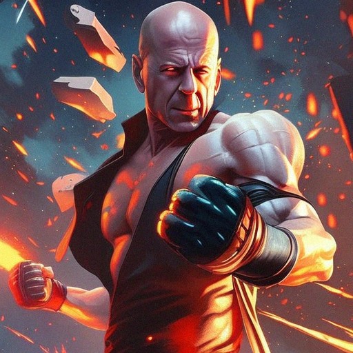 diehardsix's tweet photo. Let's buy some #Diehard6 to day motherf*ckers💯https://t.co/KB7m2x1l41 #diehard #JohnMcClane #BruceWillis #Crypto $Diehard6 https://t.co/veVI9Ne0Xz