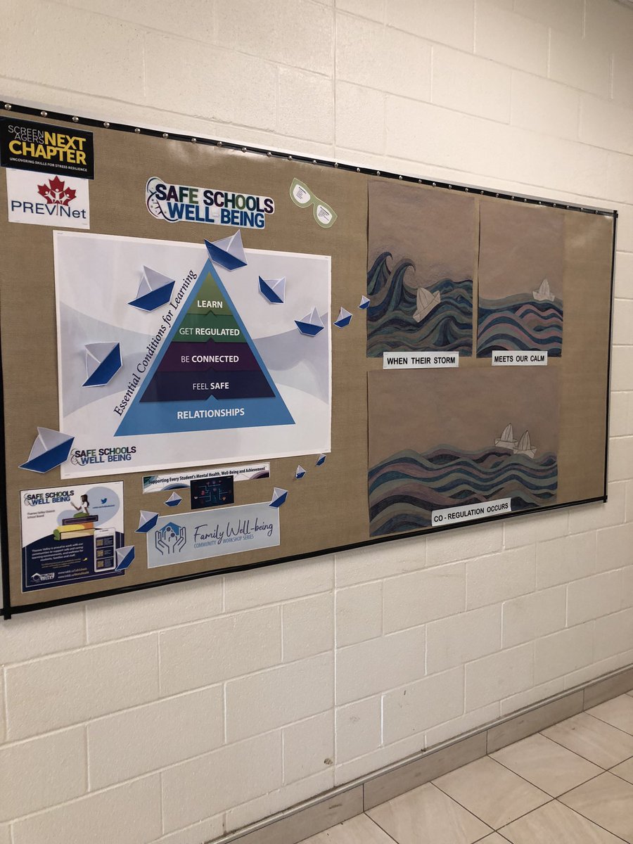 Masonville’s Arts and Mental Health Event was a huge success!  Thank you to our staff and volunteers for prioritizing #wellness and for making this such a special evening for our community. 
<a href="/TVDSBcares/">TVDSB Mental Health</a> <a href="/buildershe/">Sheila Builder</a> 
<a href="/TVDSBEquity/">TVDSB Equity and Inclusive Education</a> <a href="/sanford_music/">S.Sanford</a>