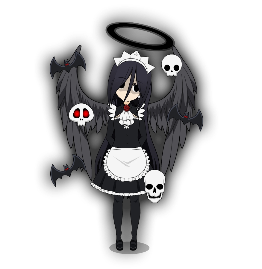 CSpringer205's tweet photo. Meet Shadi, one of the #ElementalGuardians who are on the run from the #ServantsOfDoom. The most pessimistic and gloomy guardian of the group.
Find out more about her at: https://t.co/jMQo5ld3l2
#UltimateArmageddon #myocs #ocs https://t.co/Wj5ovMafP1
