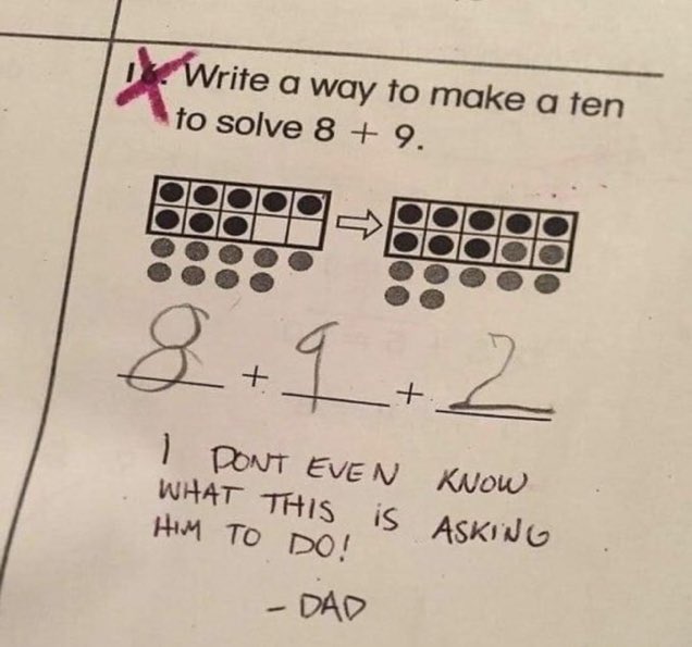 8+9-7=10