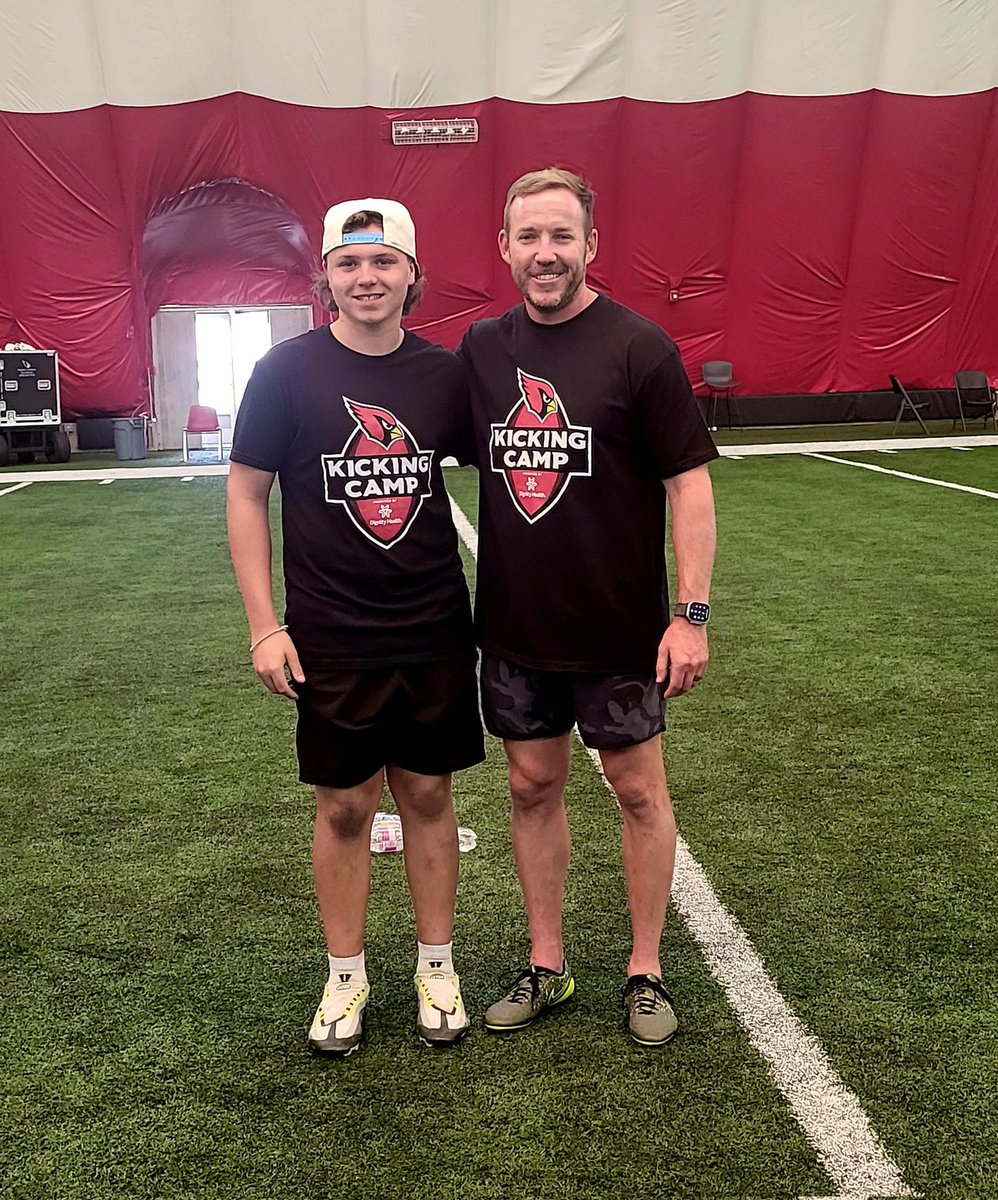 JayBegin1's tweet image. m.facebook.com/story.php?stor…

@S_Adams52 @MattPrater_5 @AZKicking @AZCardinals