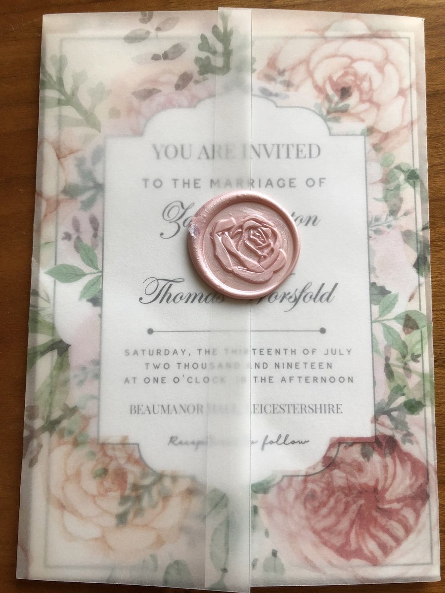 Zara Overton-Worsfold tweet media