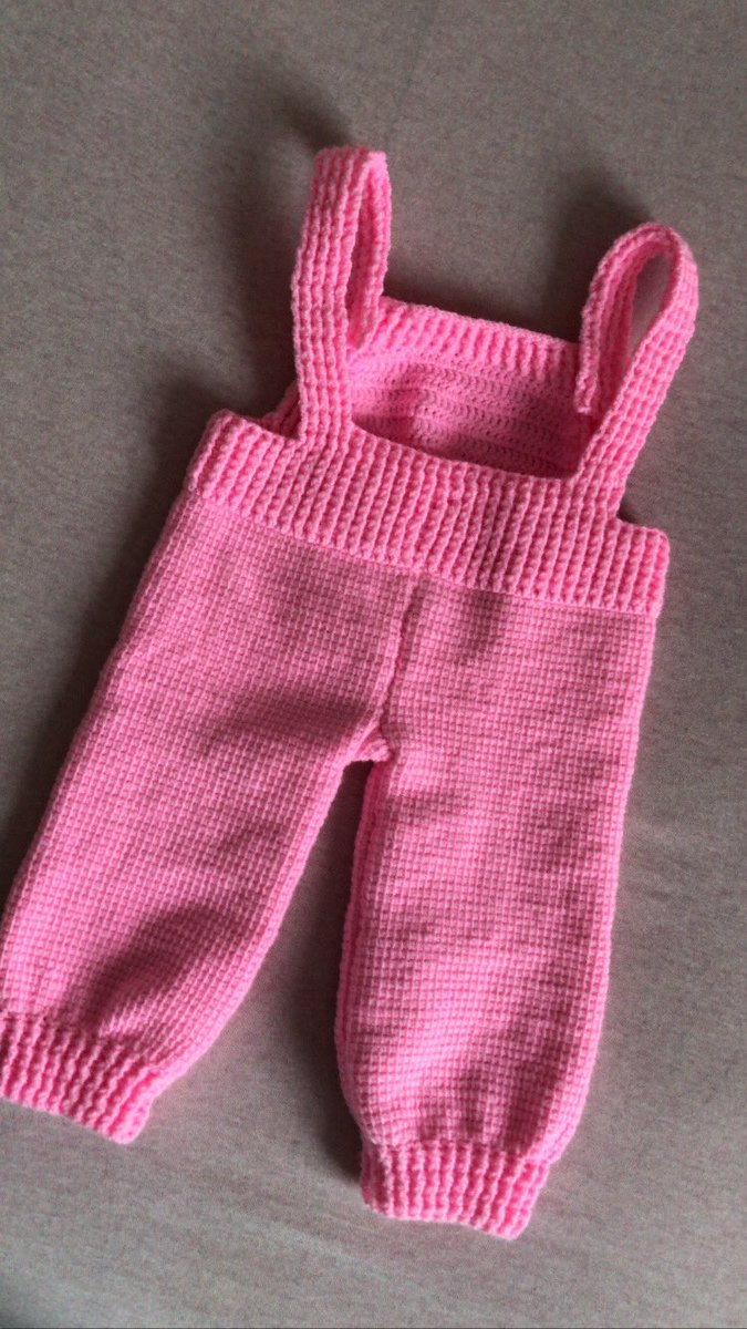 Ben bişey yaptım 🙈