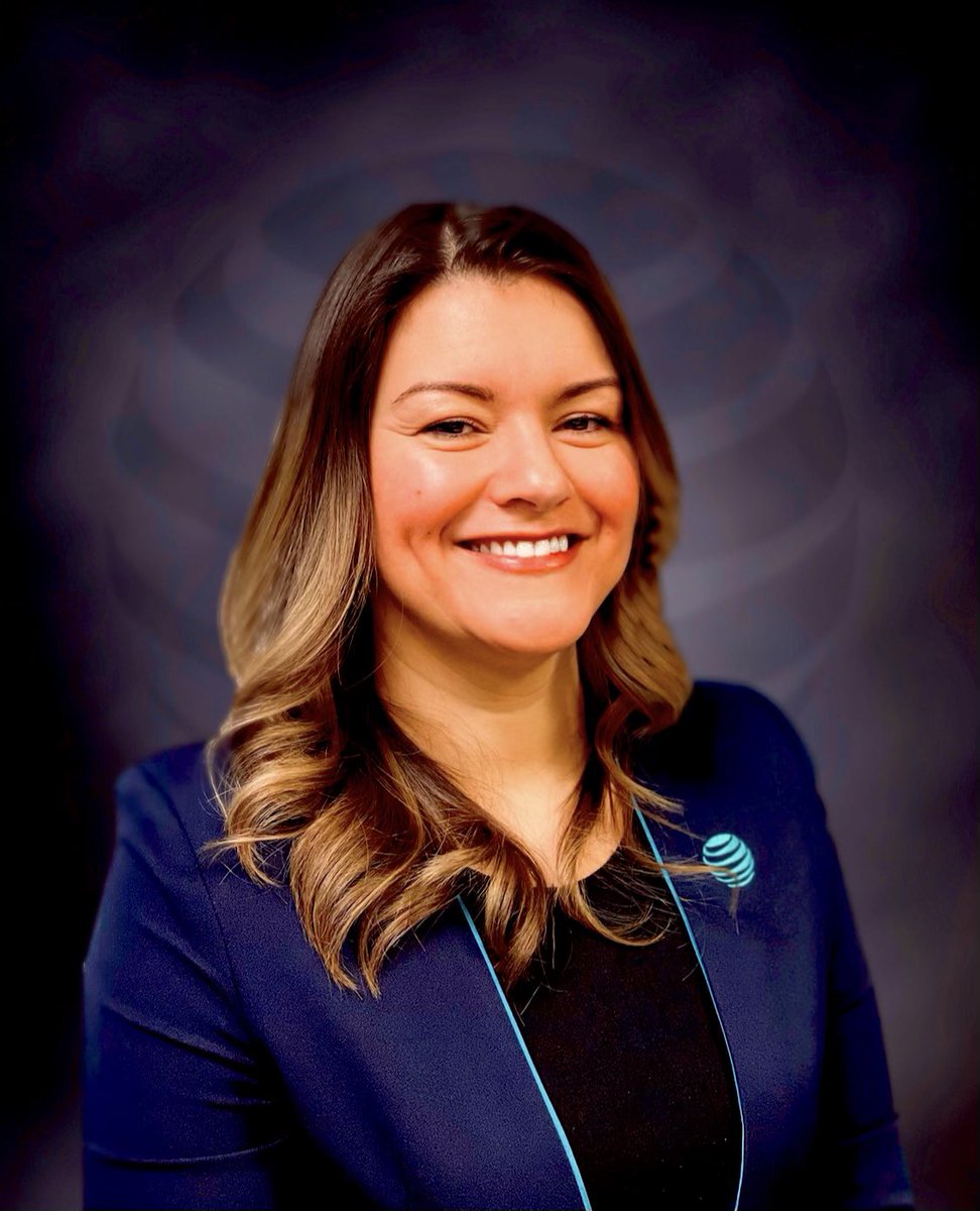 I'm super excited to announce our newest ASM leader <a href="/NTX_ARodriguez/">April</a> 
April will represent the Midland San Miguel Team. 👏🏼👏🏼👏🏼 We can’t wait to see the amazing things you will do! Congratulations!