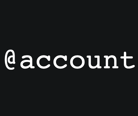 AtHelloWorld's tweet photo. #bitcoinaccount
@+bitcoinaccount=?
https://t.co/wM6SKSj6Mx https://t.co/nQz8uiaDbq