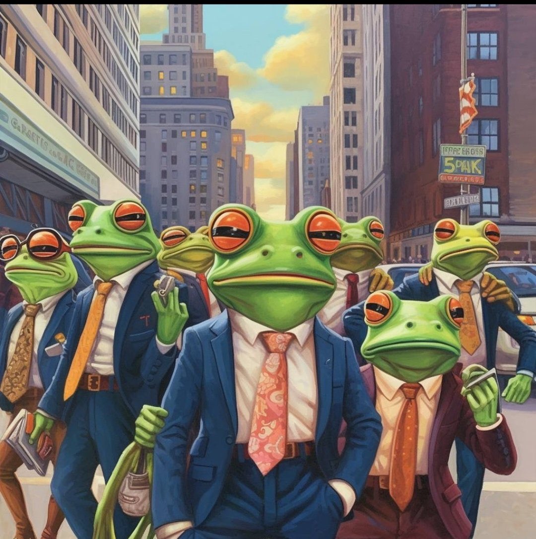 LGTB

Lets
Get
This
Bag

#ribbitnation