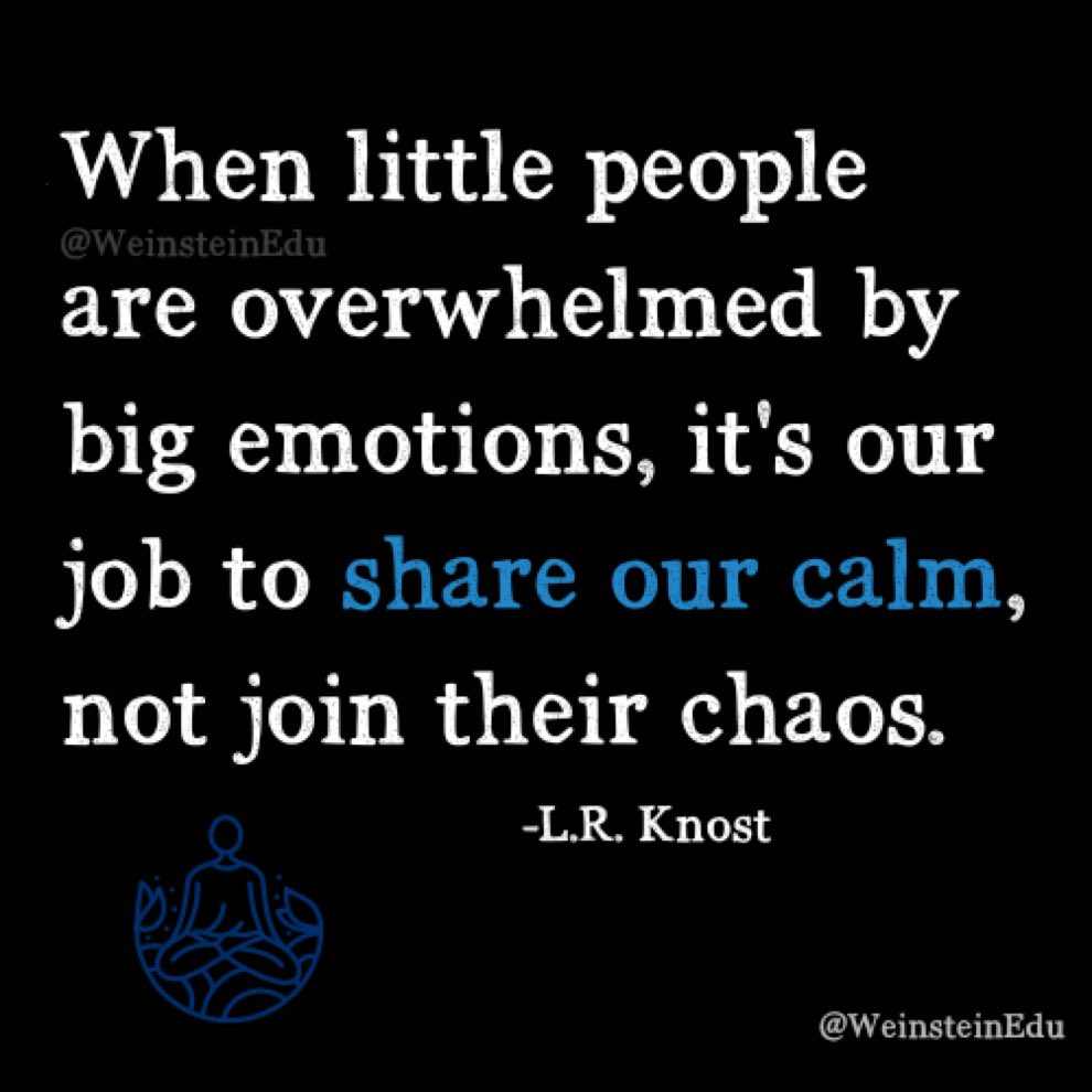 Jenhinote's tweet photo. https://t.co/br2pubSOoj