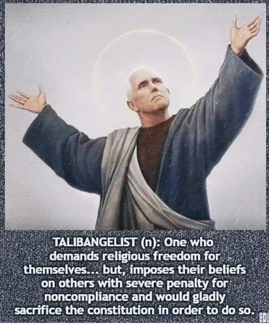 IND Progressives (@indprogressives) on Twitter photo 