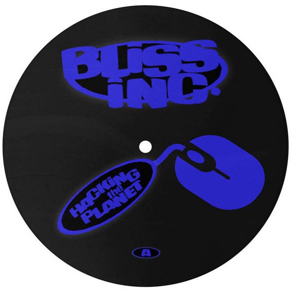 CaptainofSuave's tweet image. Bliss Inc. – Hacking The Planet

radiant-records.bandcamp.com/album/bliss-in…

#blissinc #hackingtheplanet #radiantrecords #berlin #electronic #house #progressivehouse #electro #techno #trance #2020