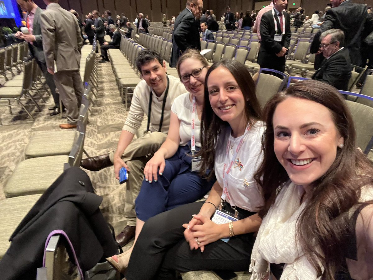 Laura Baker tweet media