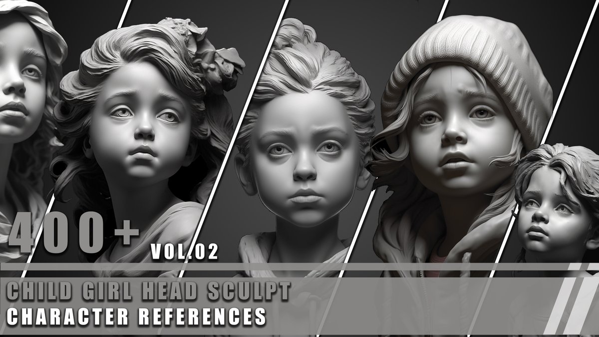 WaylineArts tweet media