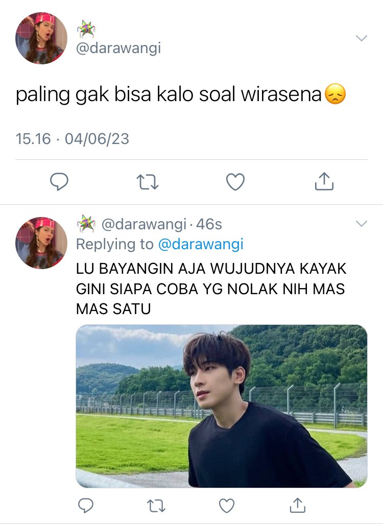 tara tweet media