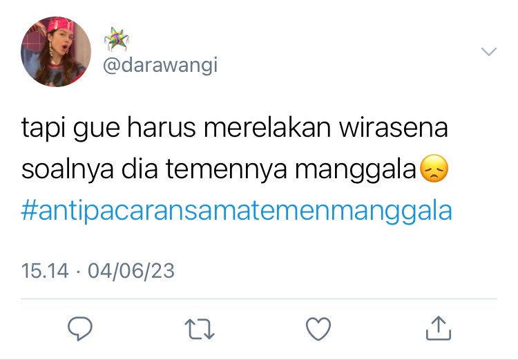 tara tweet media