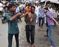 fahed56mohamed's tweet photo. Secret training camps for #Hindus in India.
Its goal is to eliminate Muslims.
This is what the #zerodistance investigation revealed. https://t.co/vnzeVlp2fP