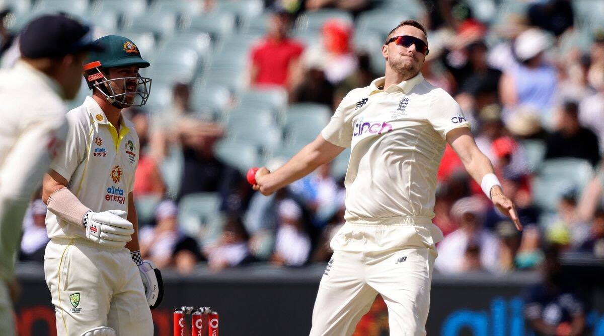 liammcneilly's tweet photo. @englandcricket https://t.co/RnzX4k36xW