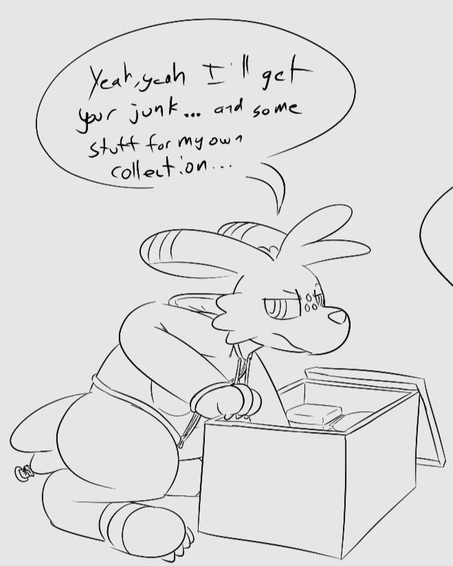 Squeaky Flames tweet media