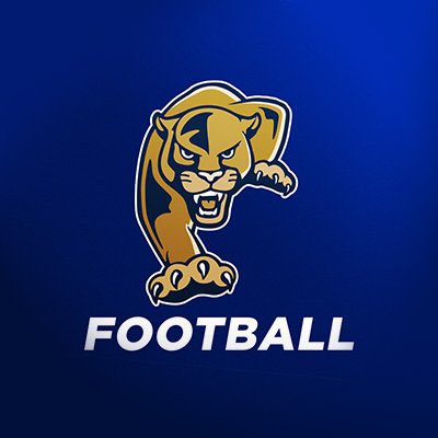 Xavier “Buddha” James (@buddha_james33) on Twitter photo Tomorrow I will be at <a href="/FIUFootball/">FIU Football</a> #Prospect camp! 💪🏽 <a href="/CoachMikeMac/">Coach Mike MacIntyre</a> <a href="/Cam_DiFede/">Cam DiFede</a> <a href="/CoachYounger14/">Wayne Younger</a> <a href="/TRONE2/">Coach T-Rone</a> @CTaylorCarter18 <a href="/RockFootball1/">Rockledge Football</a> <a href="/traven_green/">Traven Green</a> <a href="/Jayasii/">Jaylen “Ap” Heyward</a> <a href="/A_Parker321/">Amir Parker</a> <a href="/PrepRedzoneFL/">Prep Redzone Florida</a> <a href="/larryblustein/">Blustein Recruiting</a> #ELEVATE #PawsUp Tomorrow I will be at <a href="/FIUFootball/">FIU Football</a> #Prospect camp! 💪🏽 <a href="/CoachMikeMac/">Coach Mike MacIntyre</a> <a href="/Cam_DiFede/">Cam DiFede</a> <a href="/CoachYounger14/">Wayne Younger</a> <a href="/TRONE2/">Coach T-Rone</a> @CTaylorCarter18 <a href="/RockFootball1/">Rockledge Football</a> <a href="/traven_green/">Traven Green</a> <a href="/Jayasii/">Jaylen “Ap” Heyward</a> <a href="/A_Parker321/">Amir Parker</a> <a href="/PrepRedzoneFL/">Prep Redzone Florida</a> <a href="/larryblustein/">Blustein Recruiting</a> #ELEVATE #PawsUp