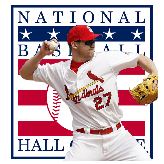 cravetheauto's tweet photo. Phillies Sizzler, Cooperstown, Chantilly, Denver Show, Welcome to Kansas City Event &amp; More! New public &amp; private autograph signings have been announced. #CravePremier https://t.co/UDu3Da8ard https://t.co/dJKGdull75