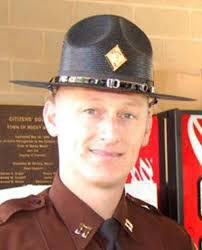 antifaoperative's tweet photo. Virginia sheriff’s deputy, Justin Sigmon, has been arrested for raping a child under the age of 12 on a cruise ship. https://t.co/ezzsx1TdEn