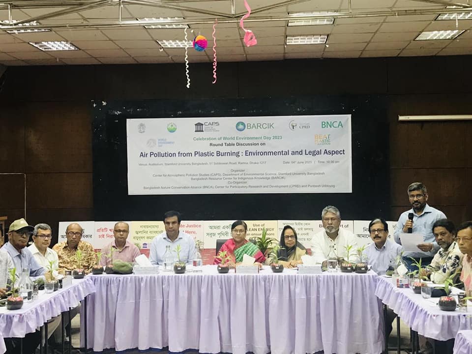 mohaiminul-islam-zipat-on-twitter-air-pollution-from-plastic