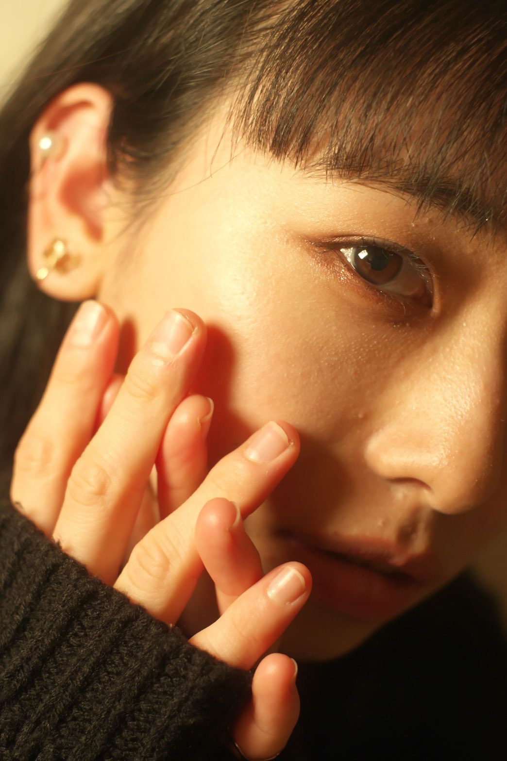 シロ様専用 【特別企画】 山藤（紫色） 撮影日2023、04、22-