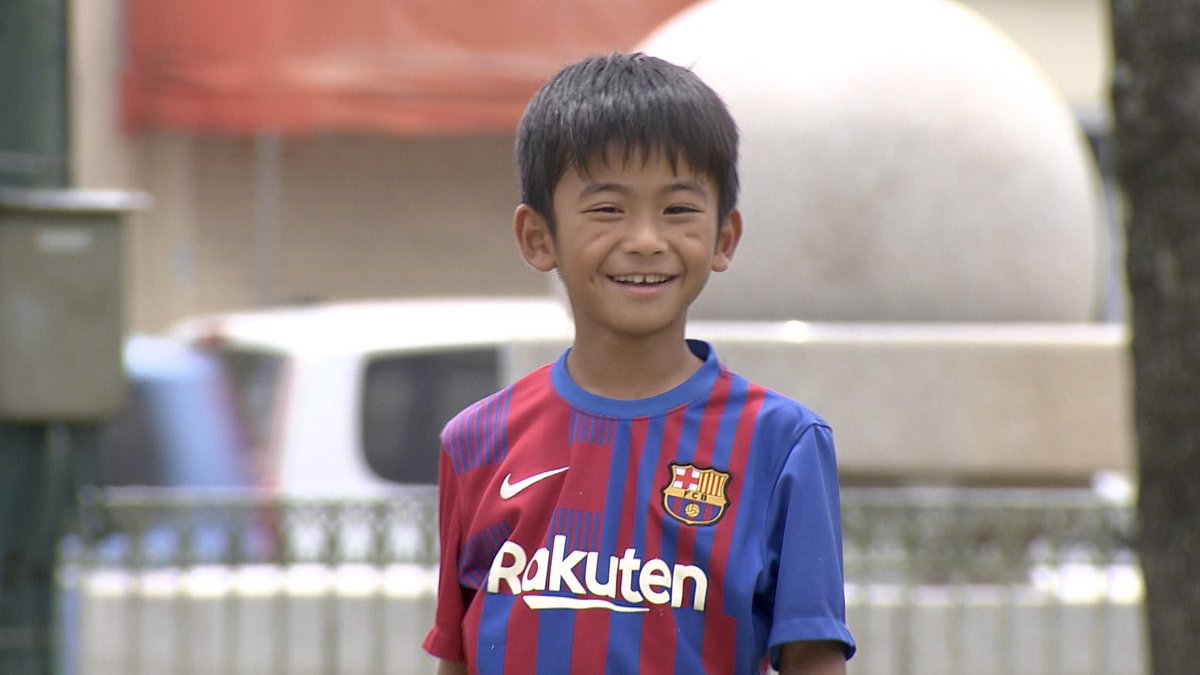 久保建英と愉快な仲間たち alba-tesoro_topps-2022-23-uefa