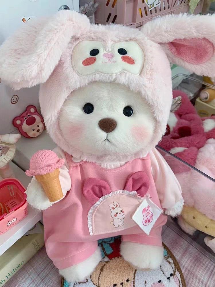 fifaaa06's tweet image. D-22✨
-พยายามกลับมาอ่านหนังสือหลายรอบมาก~_~
-เรียนทวนคณิตแล้วก็ทำโจทย์ไปนิดหน่อยรอบนี้รู้สึกเริ่มต้นได้ดีมาก💖
#dek67 #studygram #studygramthailand #วันนี้dek67ทําอะไร