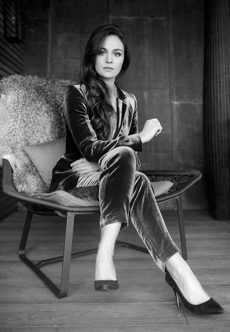 ⠀ ݁⠀.  #𝐒𝐄𝐃𝐔𝐂𝐓𝐈𝐕𝐄𝐒𝐔𝐍𝐃𝐀𝐘