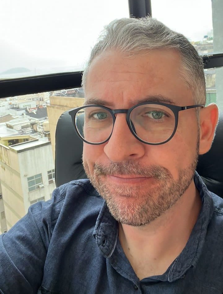 DoctorMark24300's tweet photo. I hope y'all have a wonderful and productive day 💖💖💖 https://t.co/oWhzUXqO4N