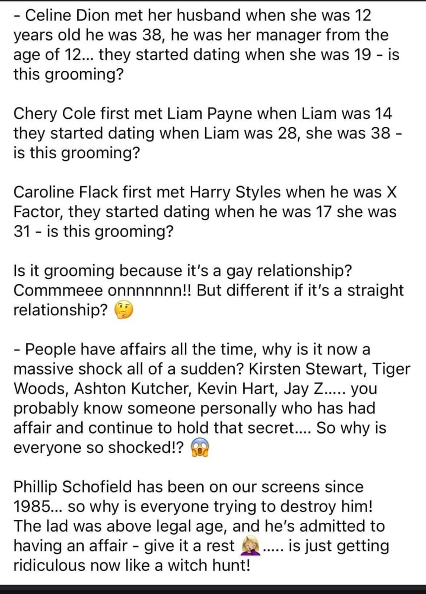 This 👇 remember when everyone was wanting to #BeKind