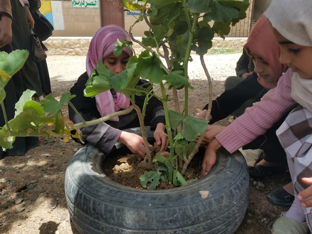 عبد الله شاعب حساب بديل tweet media