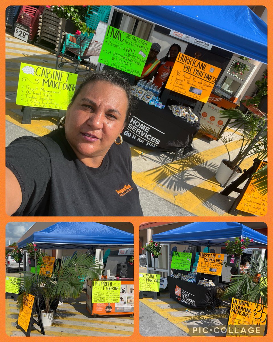 W Mariela Gonzalez tweet media