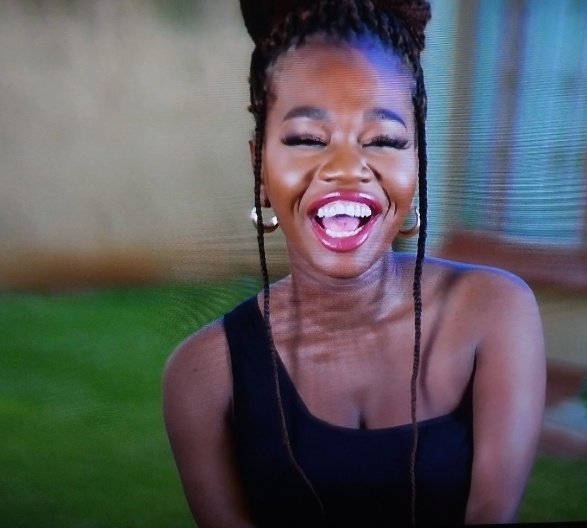 FaithMotsapi's tweet image. Same birds flock?? 
#DateMyFamily