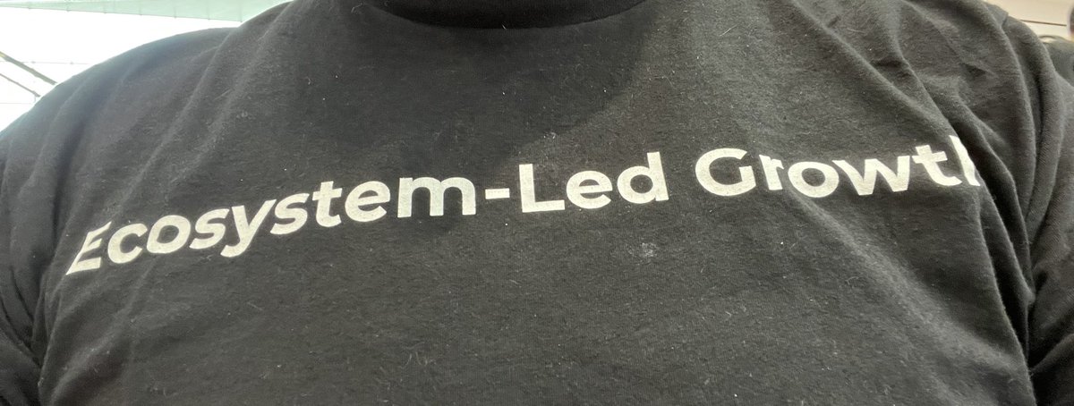 Alex Poulos tweet media