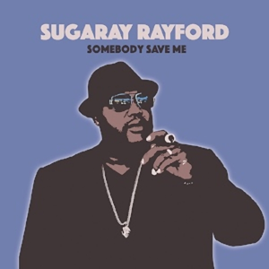 WNRM The Root of What Rocks Sugaray Rayford @SugarayRayford - You And I - Somebody Save Me Sugaray Rayford @SugarayRayford WNRM Loves You Buy song links.autopo.st/bfc9