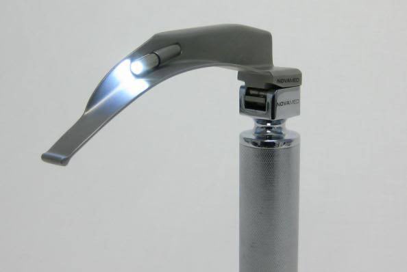 hjmajid's tweet photo. @stay_awayyyyyy @gssoszh @PkSurgeons @eisenschadel @kmalik2009 @AsifRZaidi2 Well, actually the most important light bulb on the planet may be that “spare” laryngoscope light bulb which may be as important …. not to mention spare batteries for the laryngoscope 😊
#preparationisthekey https://t.co/Vz8mbmRPgn