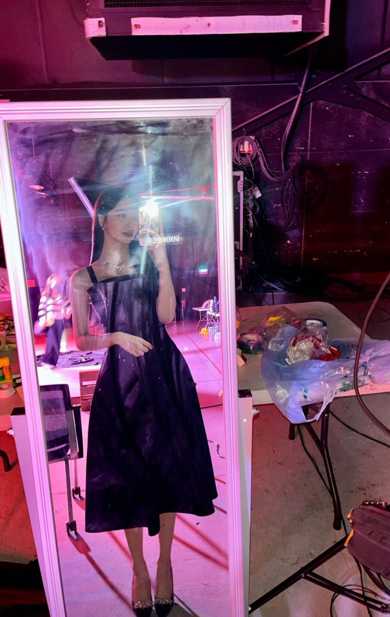 Jiwon Brasil | #QUEENDOMPUZZLE♟️ tweet media