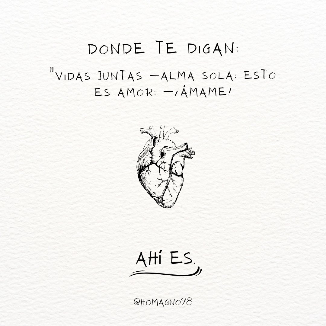 ¡Lindo domingo! ❤️🇨🇺
#MartíVive 

<a href="/ArlenGCuba/">Arlén González Luis</a> <a href="/chaple_imbert/">Yuneydis Imbert Chaple</a> <a href="/KatrinaDeCuba/">Katrina ⚯ ͛</a> <a href="/LpezEda/">Eda López González</a> <a href="/ItaGutierrezB/">🇨🇺 Ita Gutiérrez B ☄️</a>