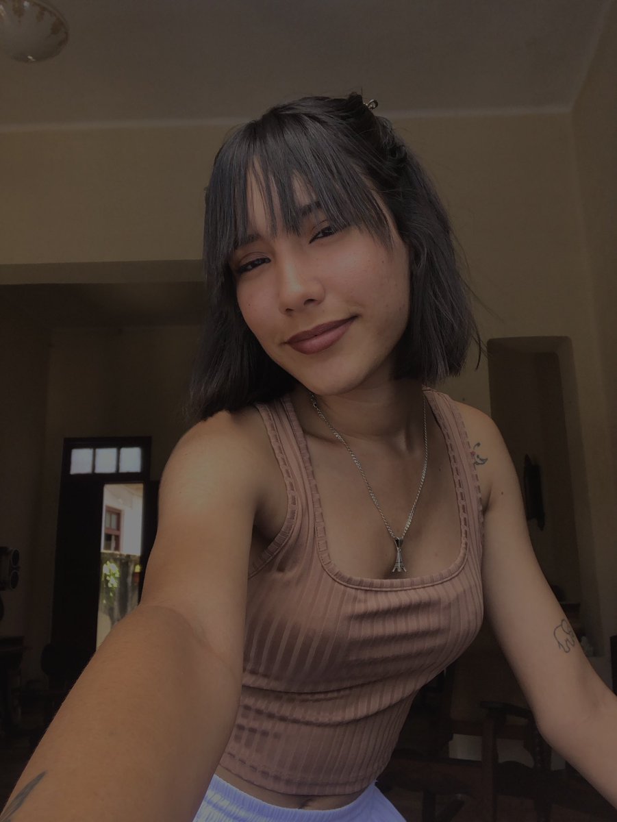 Waves68D's tweet photo. este finde tocó posturear 🖤 https://t.co/xSfgwxgw3E